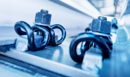 What Business Owners Should Know Before Starting a Commercial Renovation