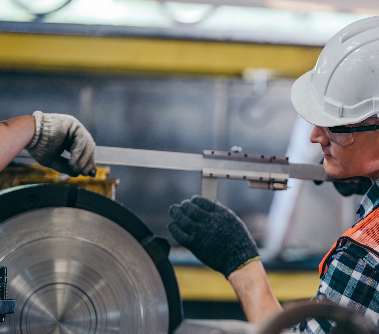 MEP Engineering Services