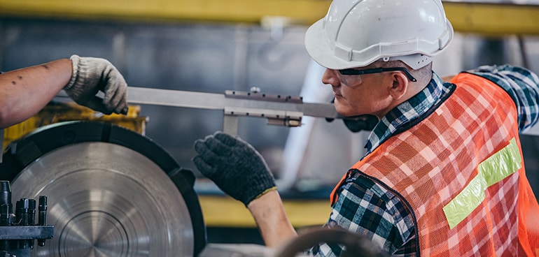 Why Preventive Maintenance Is One of the Smartest Investments for Any Property