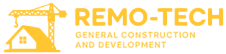 Remo-Tech General Construction And Development